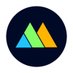Maldorini Technologies (@maldorini) Twitter profile photo Maldorini Technologies (@maldorini) Twitter profile photo