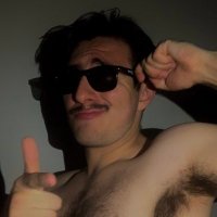 Pec Inspector (@alejanllo) 's Twitter Profile