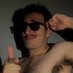Pec Inspector (@alejanllo) Twitter profile photo Pec Inspector (@alejanllo) Twitter profile photo