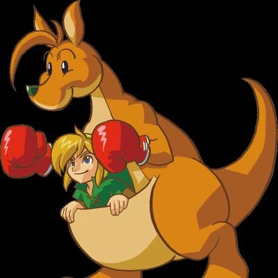 LABELTABEL's profile picture. Diagnosed with Irritable Boy Syndrome