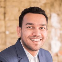 Aravind 🌍 🛰 (@aravindeo) 's Twitter Profile Photo Aravind 🌍 🛰 (@aravindeo) 's Twitter Profile Photo