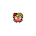 ちー (@0t0a0jm) Twitter