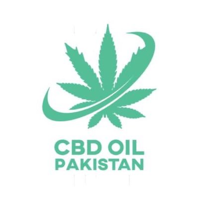 CBD_Pakistan Profile Picture