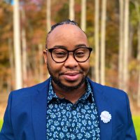 Safi 👨🏾💻Mojidi, M.Sc (He/Him) (@do1nit_sec) 's Twitter Profile
