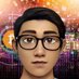 Neo Nguyen (@neoo_nav) Twitter profile photo Neo Nguyen (@neoo_nav) Twitter profile photo