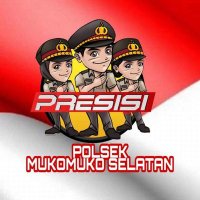 POLSEK IPUH(@POLSEKMMS2022) 's Twitter Profile Photo