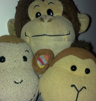 RaeRaePayne's profile picture. 