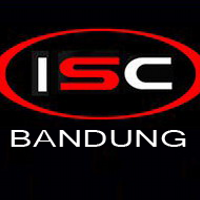ISC Bandung (@iscbandung) 's Twitter Profile