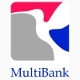 multibank's profile picture. 