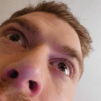 Jek0jak (@jek0jak) 's Twitter Profile Photo Jek0jak (@jek0jak) 's Twitter Profile Photo