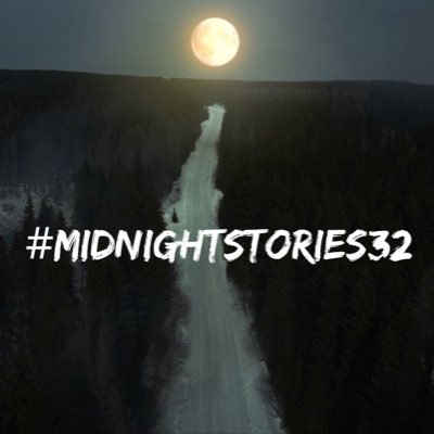 MidnightStory32