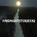 MidnightStory32