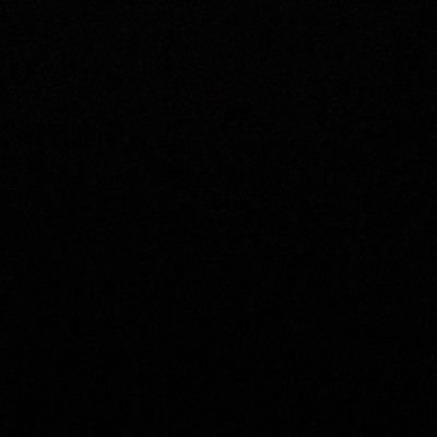 funnycontentA's profile picture. Hey