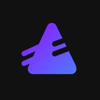 Aglet (@agletapp) 's Twitter Profile