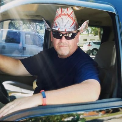 Scot0428's profile picture. 