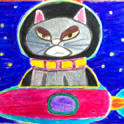 nearly_almost's profile picture. | hello world |