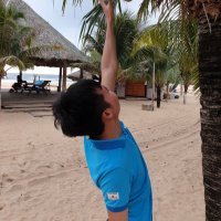 Nguyễn Nghĩa (@nguynng04511322) 's Twitter Profile