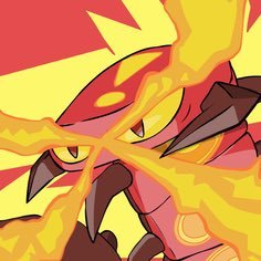 BugPokemonStan's profile picture. Bug Type Pokémon Stan Account, they are perfect specimen and need protected at all cost