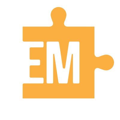 EquityMatch Profile
