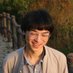 Yigang Qin (@yigangqin) Twitter profile photo Yigang Qin (@yigangqin) Twitter profile photo