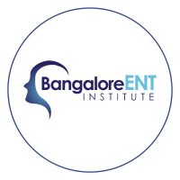 Bangalore ENT Institute (@beirc_) 's Twitter Profile