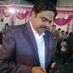 Shaheen Neyazi (@neyazishaheen) Twitter profile photo Shaheen Neyazi (@neyazishaheen) Twitter profile photo
