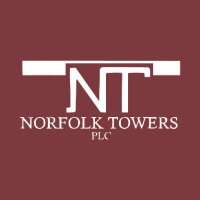 Norfolk Towers Serviced Apartments(@norfolk_nairobi) 's Twitter Profile Photo