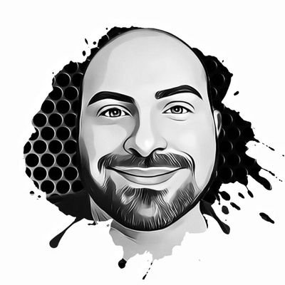 lionheart237's profile picture. 🇺🇲American Muscle for life! 🇺🇲
Electric cars shouldn't be a thing. Sorry Elon don't hate me!  Lol
Love photography and graphic design.