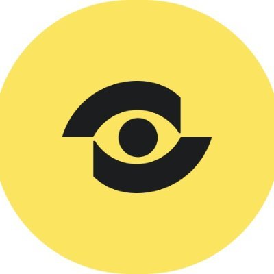 MAKARPUPKIN's profile picture. 