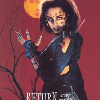 MakerNightmare's profile picture. UK'S newest horror website for the best reviews for new and old horrors!