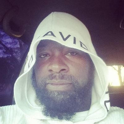 DadofaDoctor's profile picture. Responsible father of a future female doctor and a future NFL/MLB star son.