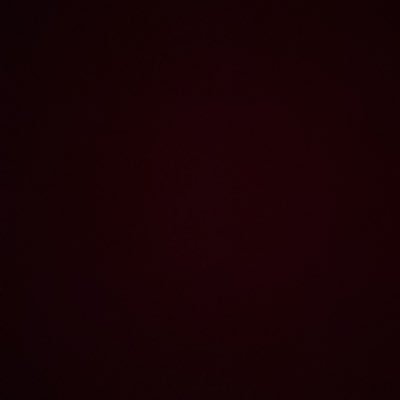 dalpanth1313's profile picture. 