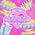 はあとびいと (@cafe_heartbeat) Twitter profile photo はあとびいと (@cafe_heartbeat) Twitter profile photo