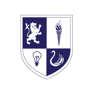 GFC Global Public Senior Secondary School Profile