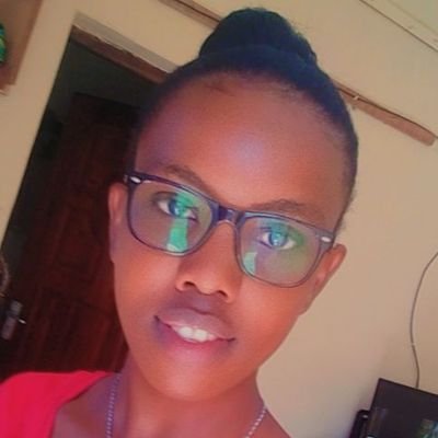 DonnaLesasuyan's profile picture. Every choice has a consequences💪