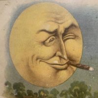 russ (@4orevertrash) 's Twitter Profile
