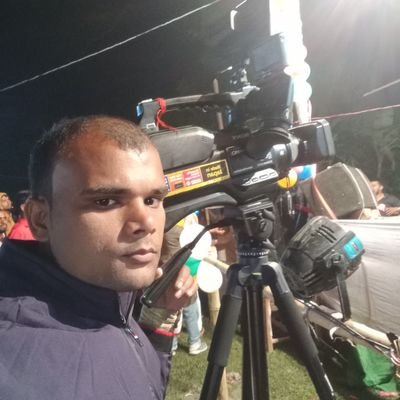 Swati video movi kishanpur ph 8674841043