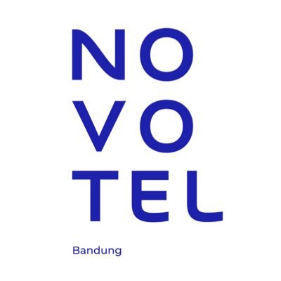 Strategic location and only 10 minutes from Bandung's airport, train station, toll gate exit Pasteur. 156 accommodations, 12 meeting rooms includes ballroom.