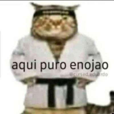 kalameet_alduin's profile picture. ok