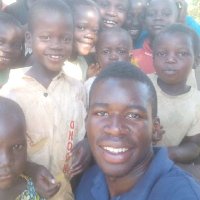 Good service Orphanage center (@goodserviceorp) 's Twitter Profile