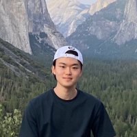Yoonseok Yang (@yoonseok_yang) 's Twitter Profile
