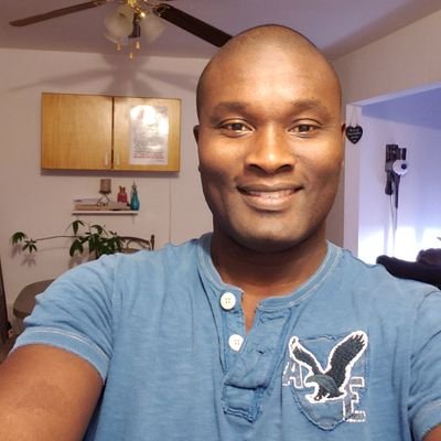 dancadet07's profile picture. Truth, Liberty,  Rights, Family