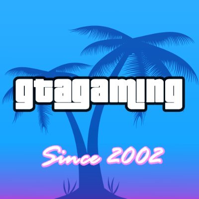 GTAGaming was a fansite founded in 2002 to cover Grand Theft Auto Vice City, and over the years expanded to cover later GTA titles, and Red Dead Redemption.