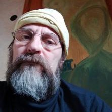 gpremec0's profile picture. 