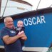 Hastings angler (@davidcornford9) Twitter profile photo Hastings angler (@davidcornford9) Twitter profile photo
