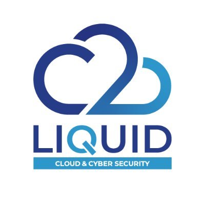 Liquid Cloud forms part of Liquid Intelligent Technologies as the Cloud and Cyber Security Business Unit.