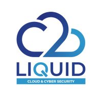 Liquid Cloud & Cybersecurity(@C2Africa_) 's Twitter Profile Photo