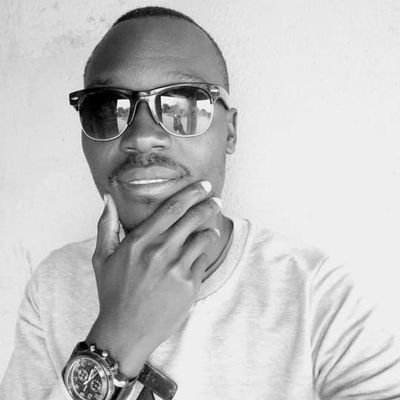 NonofoJoseph's profile picture. it seems tremendours but it needs a lot of hard work