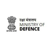 Ministry of Defence (@minofdefindia) 's Twitter Profile