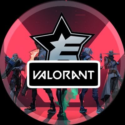 Valorant division of @mysticesportsop | powered by @_goatcustoms @meshedmedia @godspeedMP | Use Tag - #StayMystic⚔️